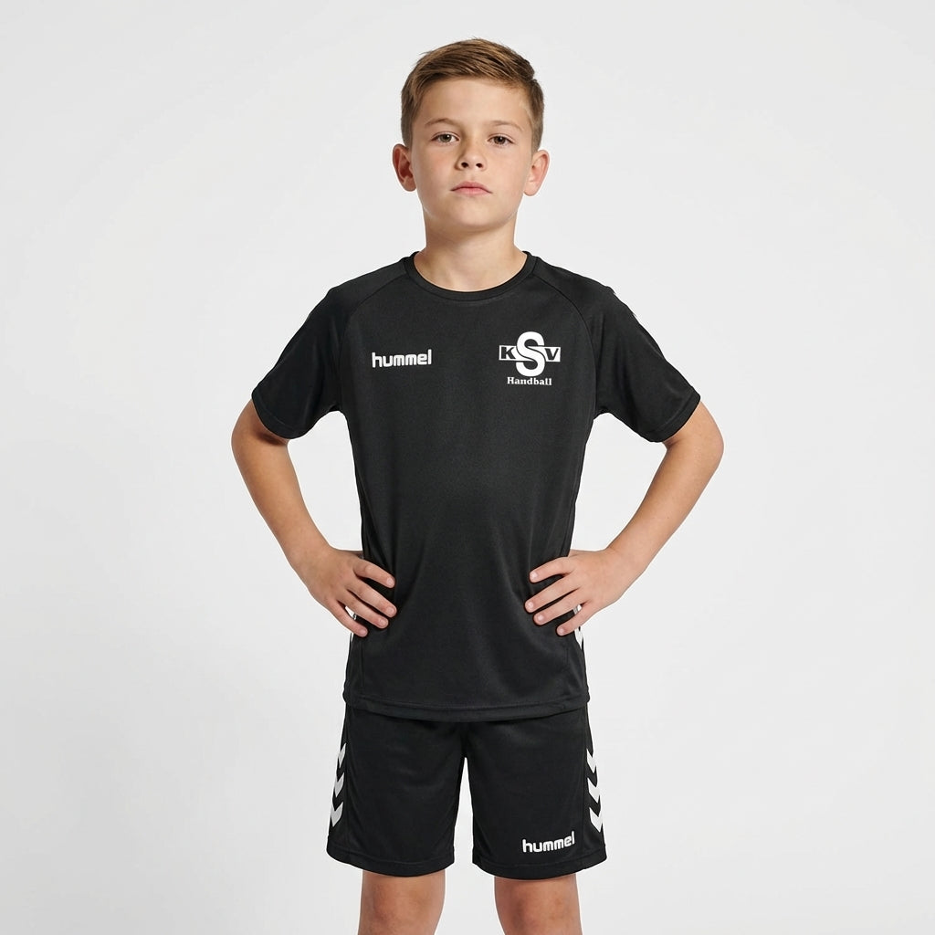 hummel PROMO KIDS SET
