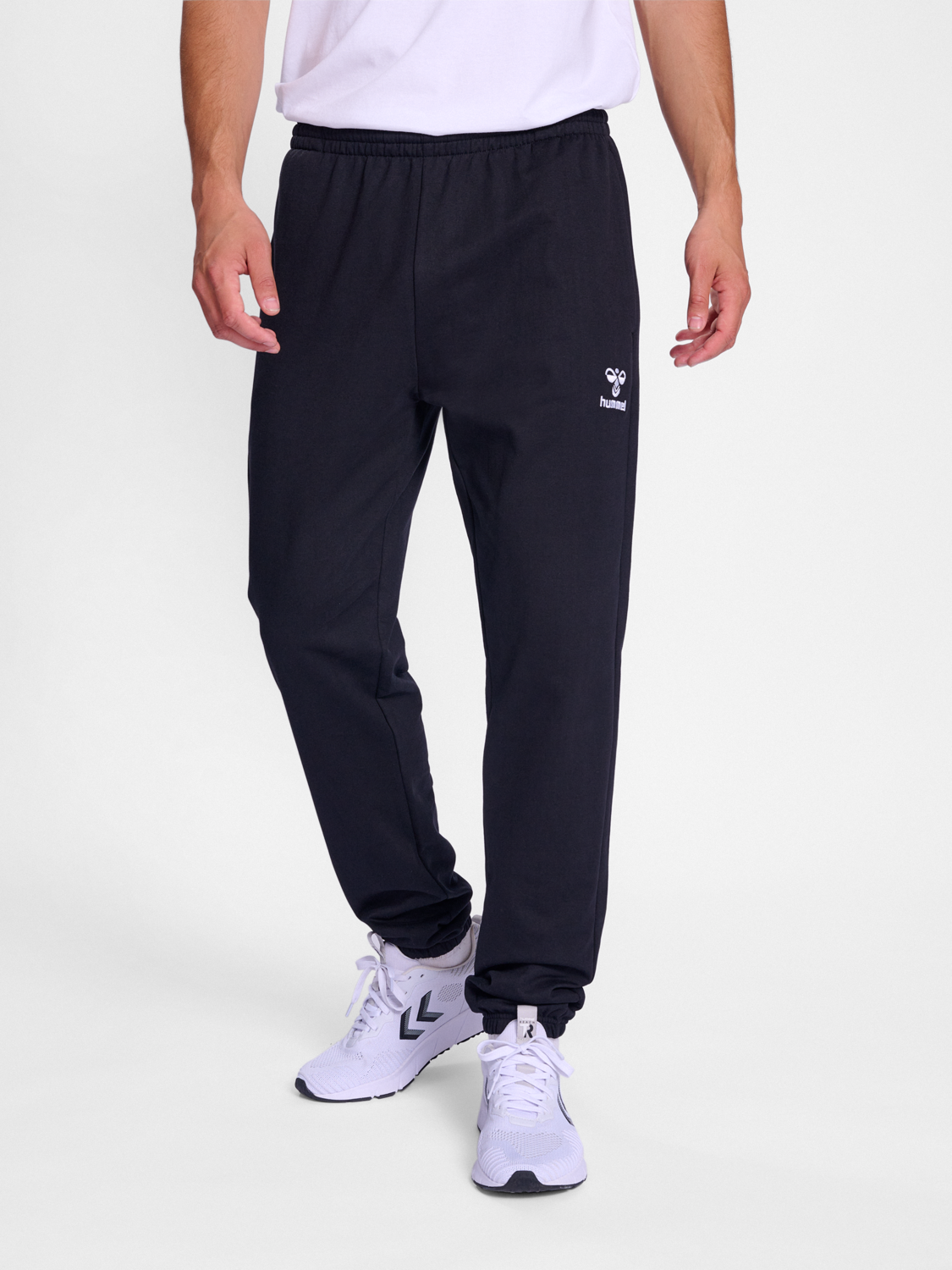 hummel GO 2.0 SWEATPANTS