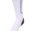 hummel PRO TRAINING SOCKS HIGH