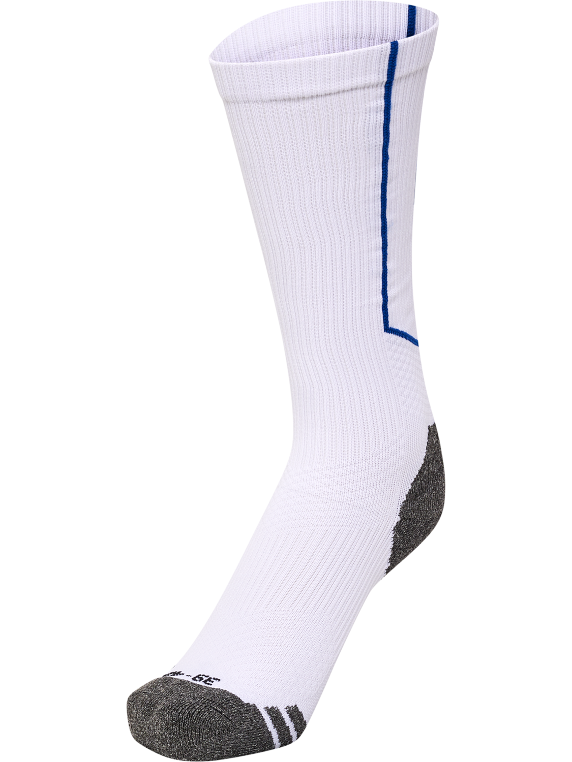 hummel PRO TRAINING SOCKS HIGH