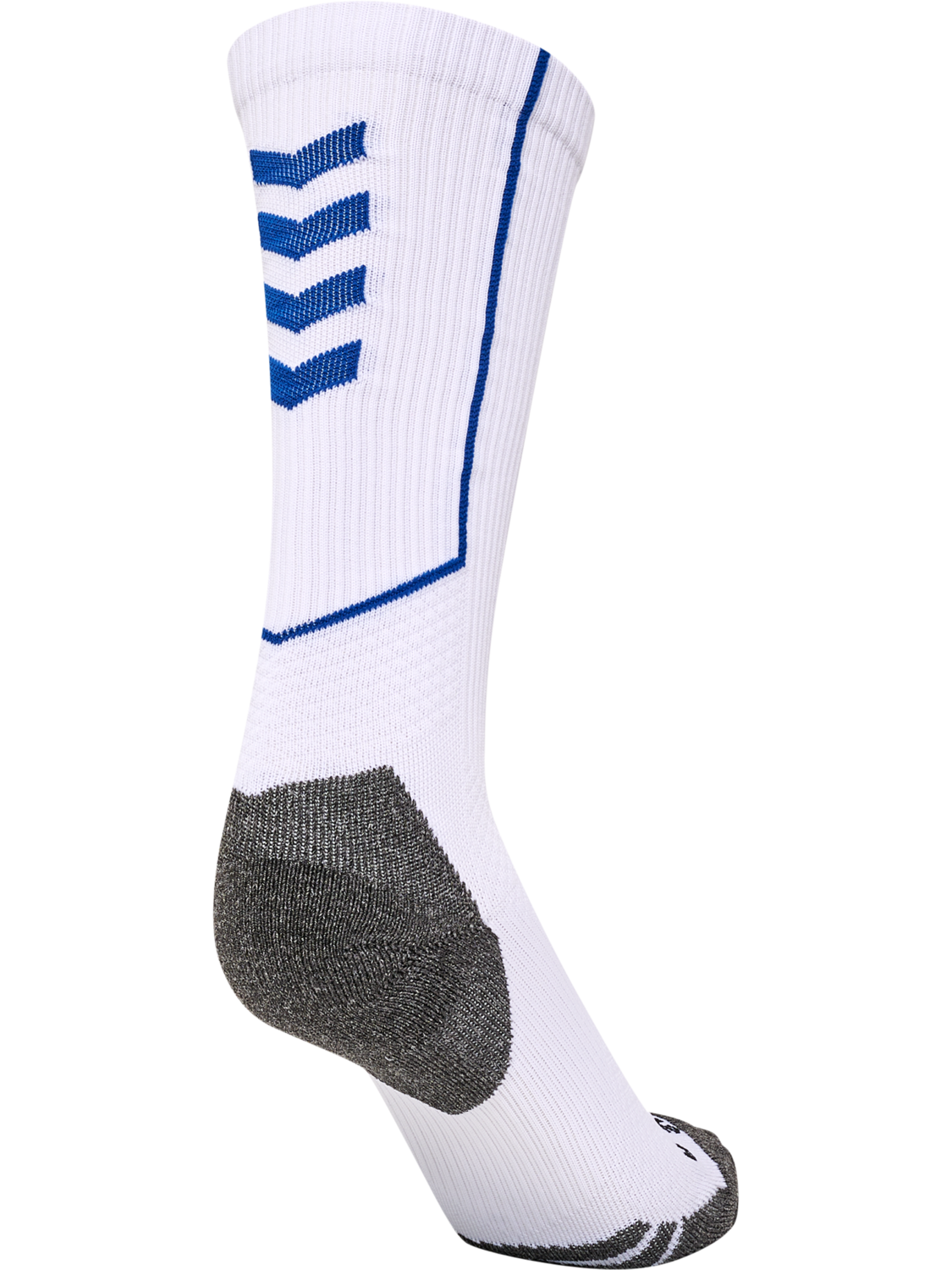hummel PRO TRAINING SOCKS HIGH