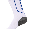 hummel PRO TRAINING SOCKS LOW
