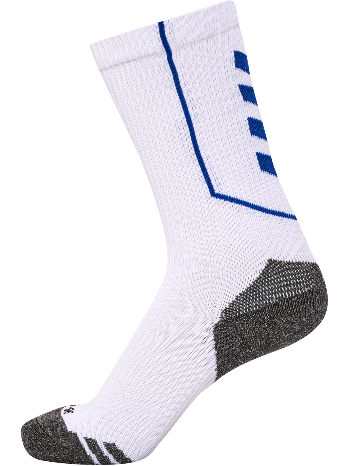 hummel PRO TRAINING SOCKS LOW