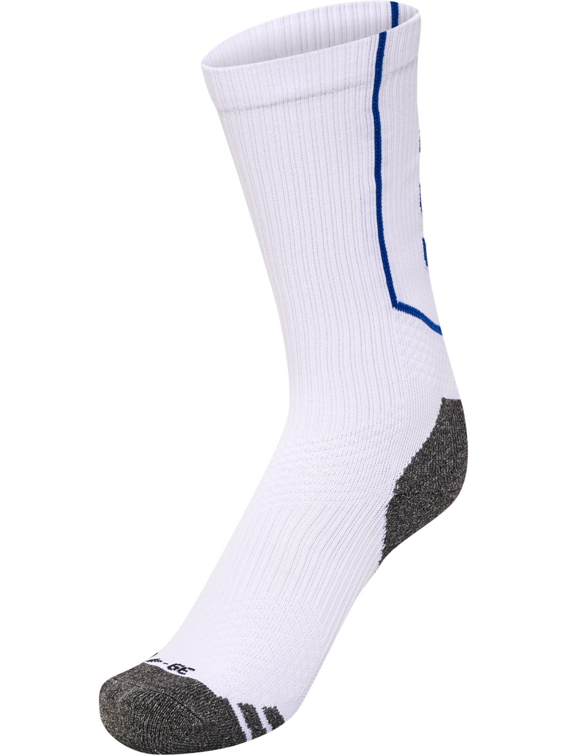 hummel PRO TRAINING SOCKS LOW