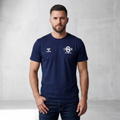hummel GO 2.0 T-SHIRT