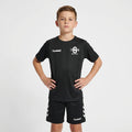 hummel PROMO KIDS SET