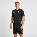 hummel PROMO SET