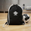 Gymbag