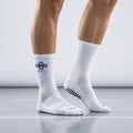 Ballersocks Classic