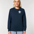 Unisex Crewneck Sweatshirt