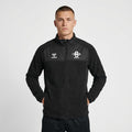 hummel GO FLEECE JACKET