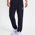 hummel GO 2.0 SWEATPANTS